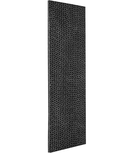純正品 DAIKIN エアフィルター 2194987 2個セット 純正品 DAIKIN エアフィルター 2194987 2個セット 楽天市場