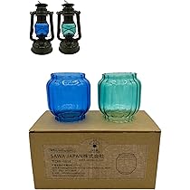 Amazon.co.jp: 【蛍の翼】 FEUERHAND フュアーハンド ランタン