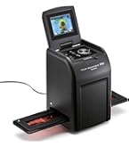 Kenko フィルムスキャナー KFS-1450 Kenkoフィルムスキャナー KFS-1450
