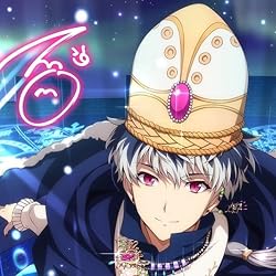 アイドリッシュセブン 壁紙 スマポ アイドリッシュセブン 壁紙 スマポ