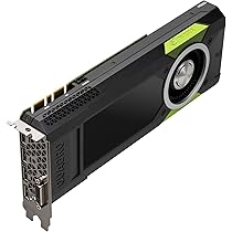 NVIDIA Quadro M5000 グラフィックボード NVIDIA Quadro M5000 - 株式会社 エルザ ジャパン