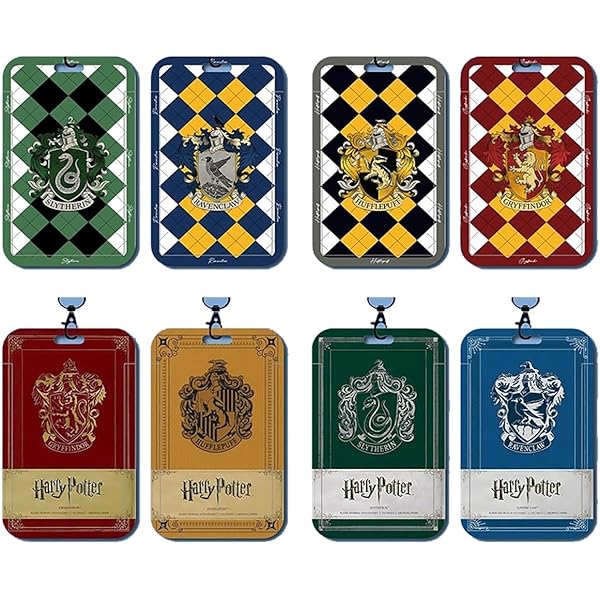 HarryPotter ユニバーサルスタジオジャパン Gryffindor HarryPotter ユニバーサルスタジオジャパン Gryffindor