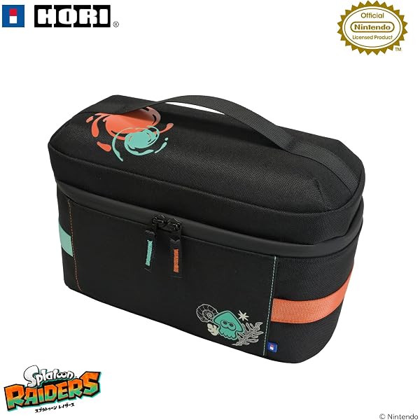 Amazon.co.jp: 【任天堂ライセンス商品】カードポッド COLLECTION for