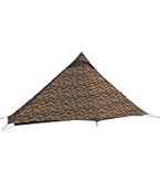 Night Cat 超軽量1 人用テント　ワンポール　登山 Amazon.co.jp: Night Cat 超軽量1人用テント 防水 プロキャンプ