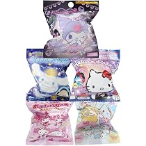 Amazon | 【まとめ売り8個セット】バスボール 女の子用 人気