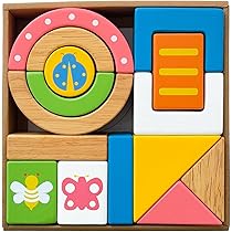 新品未使用　edute エデュテ 100玉そろばん レインボーアバカス Amazon.co.jp: Edutē エデュテ ボイラ レインボーアバカス