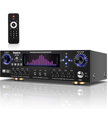 ONKYO　ＡＶアンプ　TX-SR393 Amazon.com: Onkyo TX-SR393 5.2 Channel A/V Receiver
