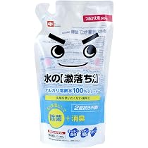 Amazon.co.jp: セレクトバランス スリム ラム 小粒 7kg 成犬の体重管理