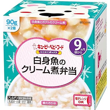 Amazon.co.jp ほしい物ランキング: ごはんのベビーフード で