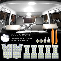 71XL6MTI-fL._AC_UL210_SR210, 71XL6MTI-fL._AC_UL210_SR210,