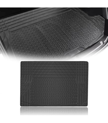 Amazon.co.jp: TOYOTA (トヨタ) 純正部品 ランドクルーザープラド