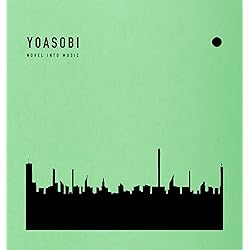 Amazon.co.jp: 【「アイドル」ver.特製バインダー用オリジナル