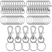 71XLDKBzwgL._AC_UL210_SR210,