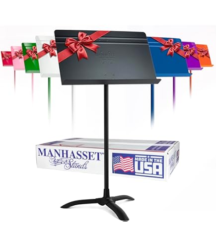 Amazon.co.jp: K&M 28075 MIXER STAND black : 楽器・音響機器