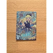 ひみつのアイプリ　星4 71XLHUI67UL._AC_UL210_SR210,