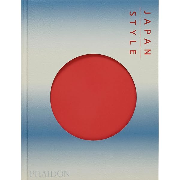 Amazon | Japanese Design Since 1945: A Complete Sourcebook