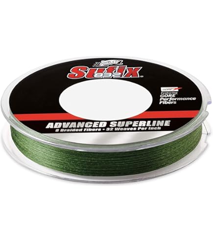 Amazon | ダイワ(DAIWA) スピニングリール 23 エクセラー LT 2500