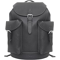 Amazon.co.jp: [コーチ] COACH バッグ(リュック) FCW210 CW210