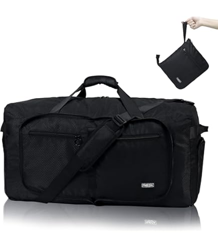 Amazon.co.jp: Nikon ボストンバッグ アーバンボストンバッグ L 23.7L Amazon.co.jp: Nikon ボストンバッグ アーバンボストンバッグ L 23.7L