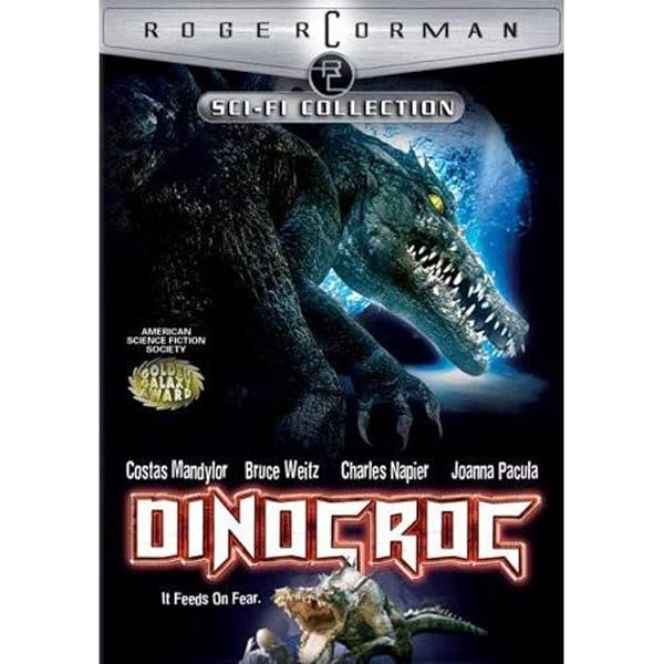 Amazon.co.jp: Pterodactyl [DVD] : DVD