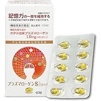 Amazon | コーワテクノサーチ イッチノンsp 130粒入り サプリメント