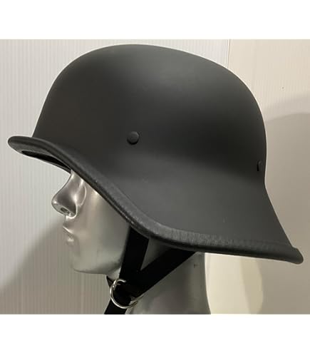 Amazon.co.jp: アウトレット ビッグ ジャーマン ジャーマン