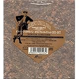 オリジナル・コレクション1971~1977