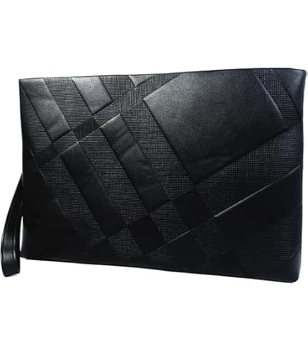 Amazon.co.jp: Rawlings(ローリングス) HOH (HEART of the HIDE