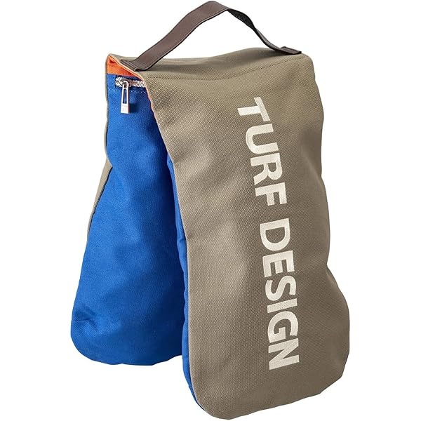 Amazon.co.jp: [YONEX] トーナメントバッグ BAG2441WY 647