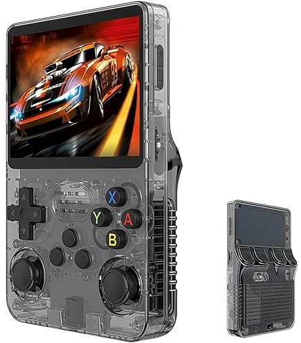 家庭用ゲーム機 71aQjeW3iML._AC_UL210_SR210,