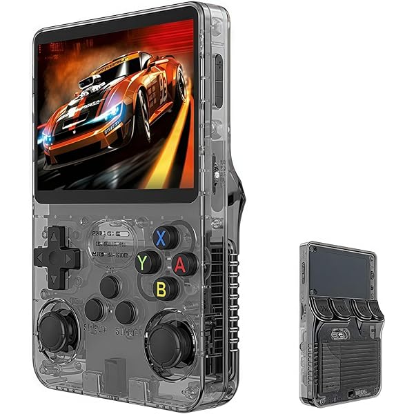 海外 ゲーム機 SUPRSNK PC ゲーム機 レトロ アメリカ USA 珍品 海外 ゲーム機 SUPRSNK PC ゲーム機 レトロ アメリカ USA