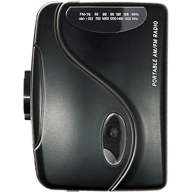 モバイルラジオ Amazon.co.jp 最新リリース: ポータブルラジオ の新着ランキング