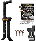 Amazon | LOOBANIペダルロック 車 盗難防止 ブレーキロック 車