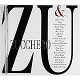 Zu & Co