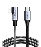 HUION USB-C to USB-Cケーブル Kamvas専用標準ケーブル フル機能