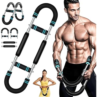 Amazon.co.jp 最新リリース: 上半身筋力トレーニングマシン の新着