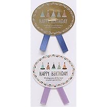 専用ページ☆ ラッピング シール 詰め合わせ☆ 71XM59lzNwL._AC_UL210_SR210,