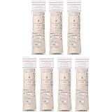 【まとめ買い】ロゼット クレンジングミルク 180mL×7個