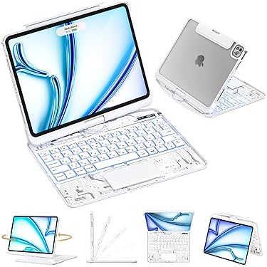 Amazon.co.jp ほしい物ランキング: タブレット用キーボード付き