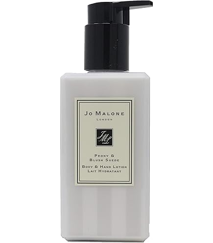 Jo Malone Tuberose Angelica Body Creme Women'S Perfume, 175 ml