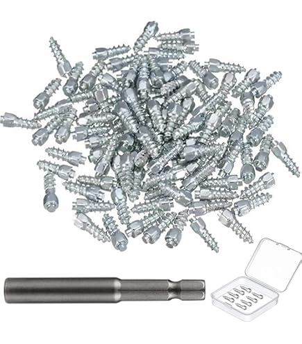 Amazon.co.jp: 【 雪道ドライブに 】 ZACPICK ザックピック スノー