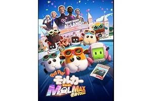 商品サンプル画像