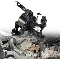 Amazon.co.jp: エンジンマウント タント L375S ムーヴ L175S ミラ