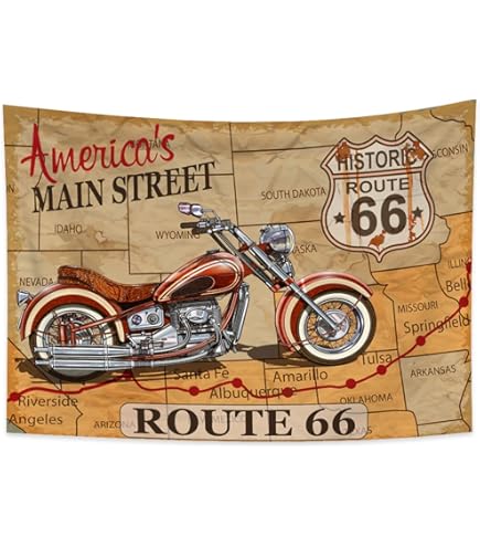 Amazon.co.jp: 古書店街の橋姫 Cool-B 水上 玉森 B2タペストリー