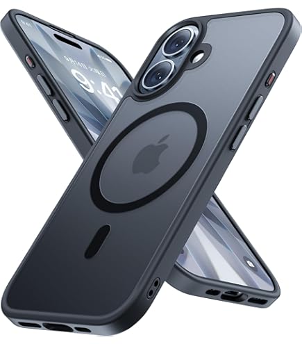 Amazon.co.jp: [Prada] [プラダ] iPhone14ケース サフィアーノ