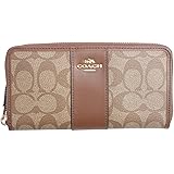 [コーチ] 長財布 F54630 シグネチャー [並行輸入品]
