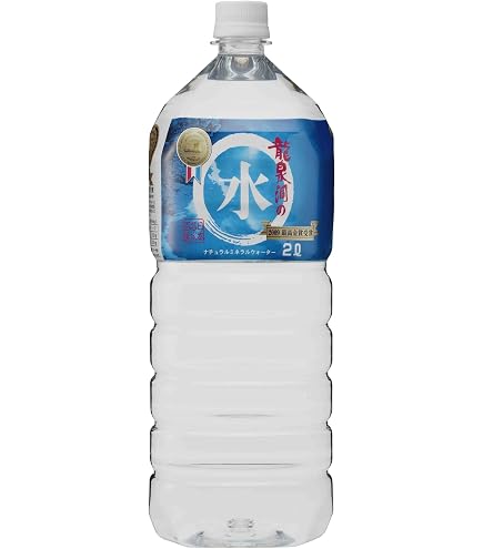 龍泉 1991 40度 500ml 超希少 【公式通販】