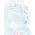 少女☆歌劇 レヴュースタァライト -The STAGE 中等部- Regalia [Blu-ray]