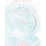 少女☆歌劇 レヴュースタァライト -The STAGE 中等部- Regalia [Blu-ray]