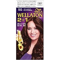 驚きの価格花錦戸 まつのはこんぶ 瓶入り 145g 2 スイーツ お菓子 ケーキ スイーツ お菓子 ケーキ 10 513 Www Firefreeze Com